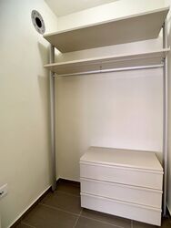 Sophia Residence (D9), Condominium #448169731